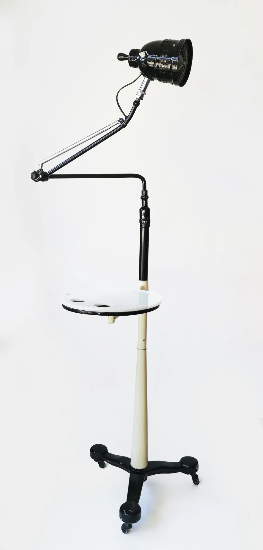 Dentist Lamp 2