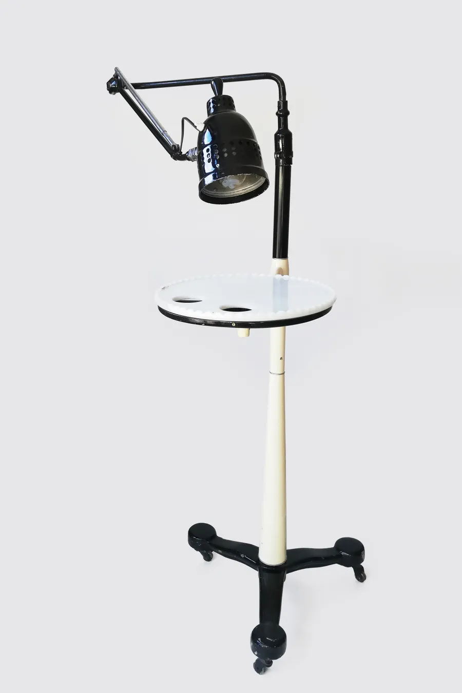 Dentist Lamp 9