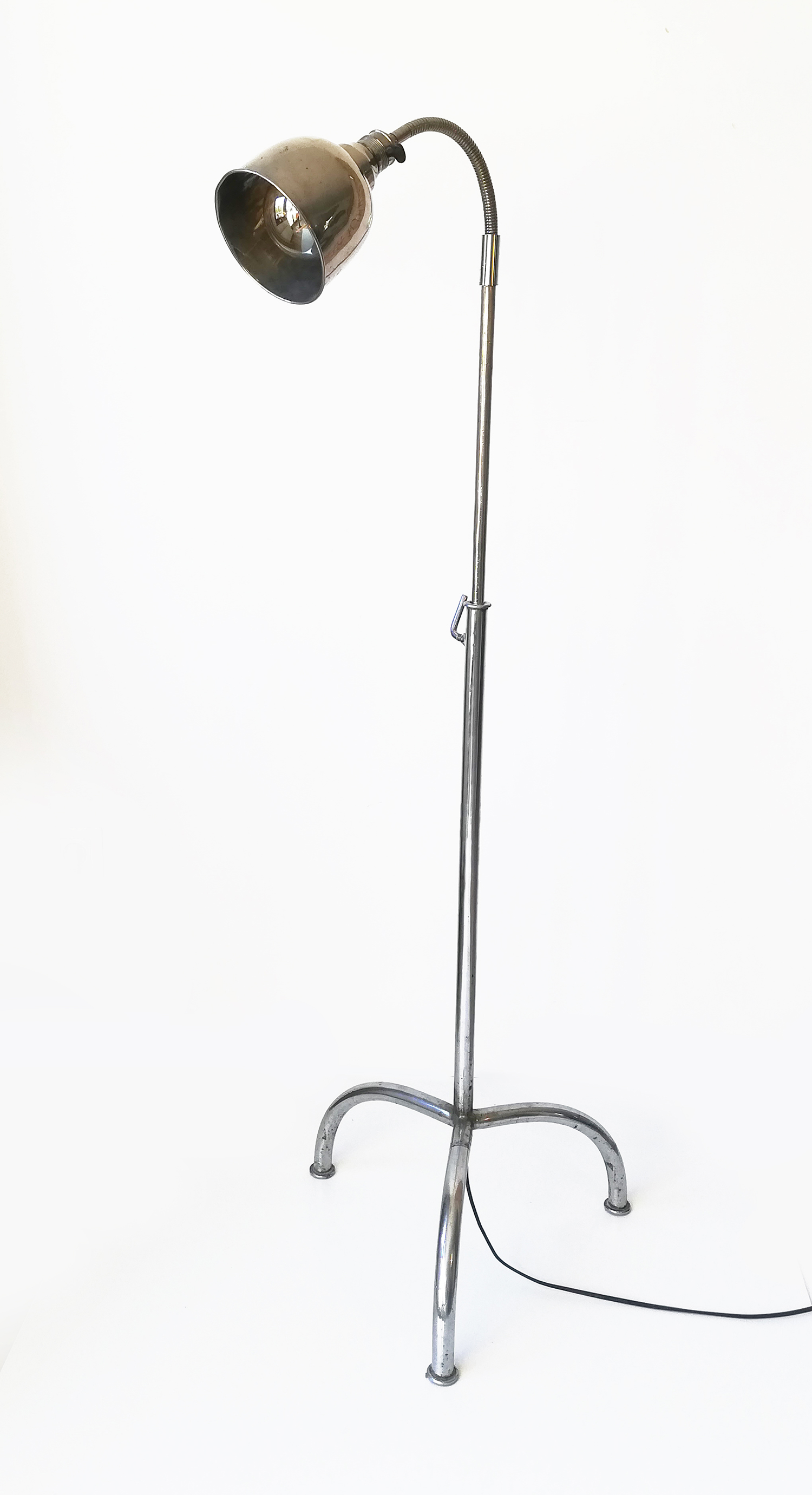 Madical Floor Lamp 3