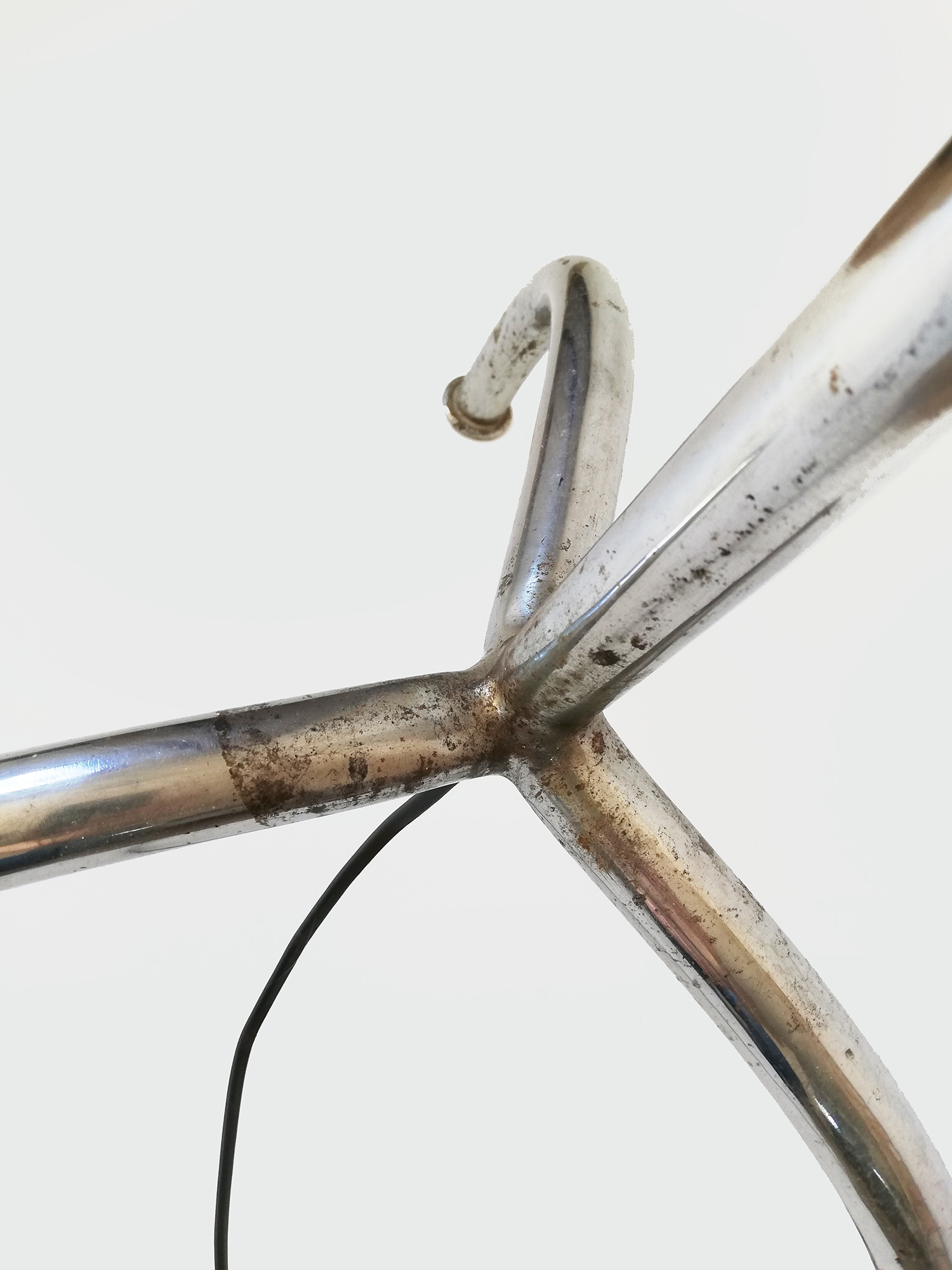 Madical Floor Lamp 4