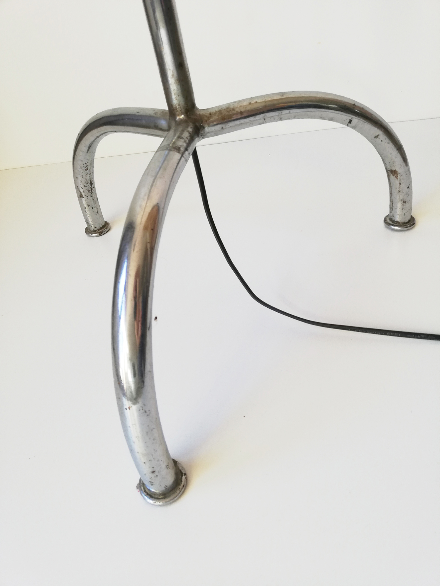 Madical Floor Lamp 5