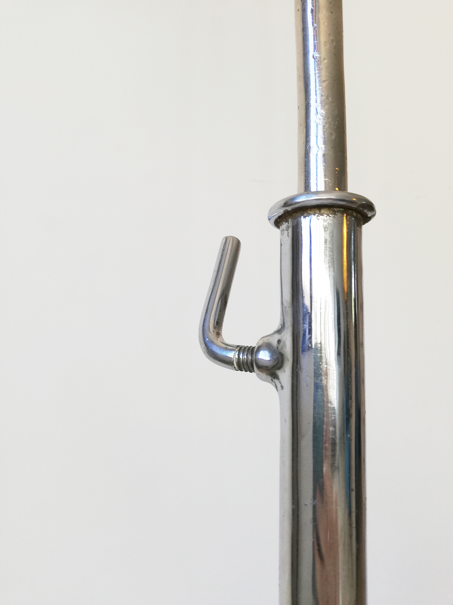 Madical Floor Lamp 6